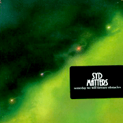 未卜先知(石破天驚版)