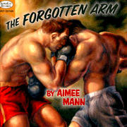 聲東擊西(劇場版)