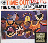 (sony-雙層sacd)節奏實驗