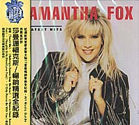 暢銷精選全紀錄