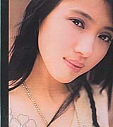 好 佩妮- 新歌＋精選