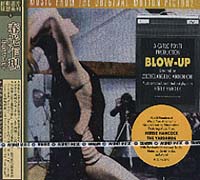 春光乍現-原聲帶