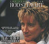 我的音樂生涯(2CD)