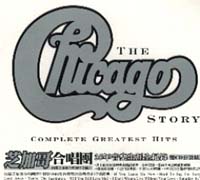 35年音樂生涯全紀錄