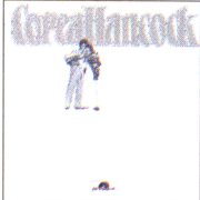 與賀比漢考克聯演