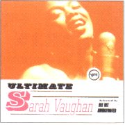 (極品系列3)極品莎拉沃恩/迪迪布里姬沃特選曲