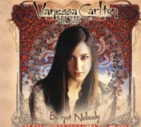 不平凡(超值版)