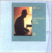 觸鍵獨語(旗艦系列04)