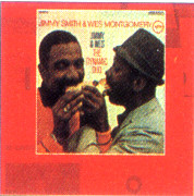 超級馬力雙人聯演(旗艦系列20)