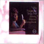 拉唱強尼莫瑟歌曲輯(旗艦系列23)