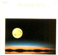 月光，公雞，黃泉的天鵝，狩獵，四季(史上最美的133首古典抒情小品)