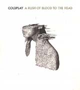 玩過頭 (進口版)