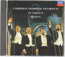 世紀聯演-1990年世界盃羅馬現場