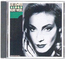 懷爾:音樂劇名曲集 I