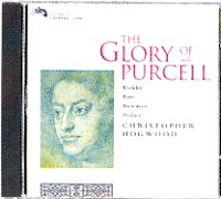 逝世三百週年專輯