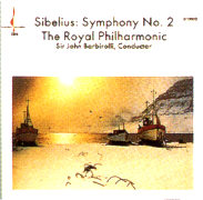 西見流士第二號交響田