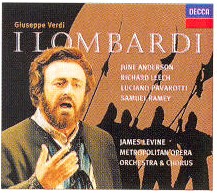 威爾第:倫巴底人