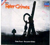 布烈頓:彼得格林