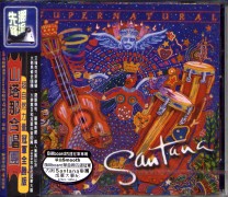 超自然力量(冠軍全勝版)