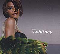 15年情歌最精華 都是愛