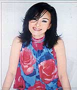 世紀紅歌:新歌＋金曲