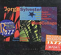 (慧智arkadia)Musi Collage