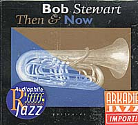 (慧智arkadia)Then & Now