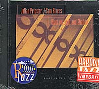 (慧智arkadia)Hints on Light and Shadow