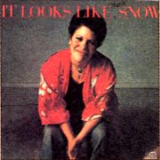 (新力爵士之爵士女伶系列)宛如絲諾