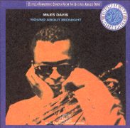 (爵士大亨)午夜之際