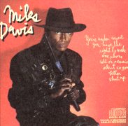 (爵士大亨)你被捕了