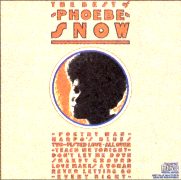 (新力爵士之爵士女伶系列)精選輯