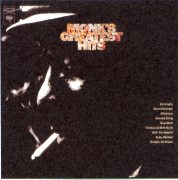 (新力爵士大師超值典藏系列)精選輯