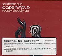 艷陽(超值影音單曲)