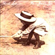 (新力爵士之爵士女伶系列)永不放棄