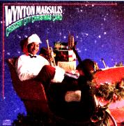 來自新月之城的祝福