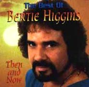 抒情金曲超級精選