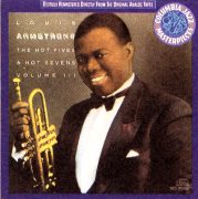 五七成群(第三集)