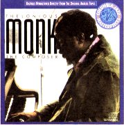 (新力企鵝名盤系列)創作菁華