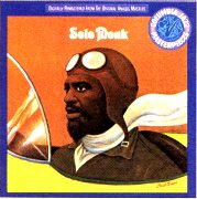 (新力企鵝名盤系列)獨奏菁華