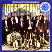 (新力企鵝名盤系列)聖路易藍調