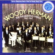 (新力企鵝名盤系列)大樂團菁華