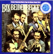 (新力企鵝名盤系列)藍調新樂團