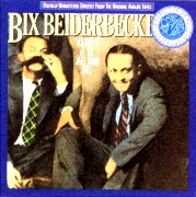 (新力企鵝名盤系列)爵士天堂