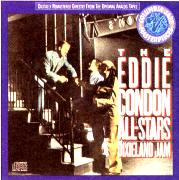 (新力企鵝名盤系列)狄西闌爵士