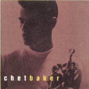 (這就是爵士:2 )