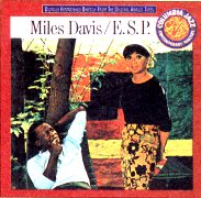 (爵士大亨)超感應力