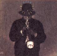 (爵士大亨)大師氛圍