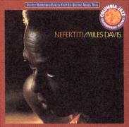 (爵士大亨)尼佛提提