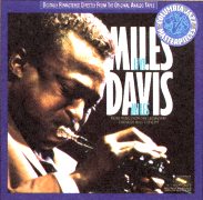 (爵士大亨)現埸演奏輯